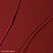 130 NAUGHTY BURGUNDY